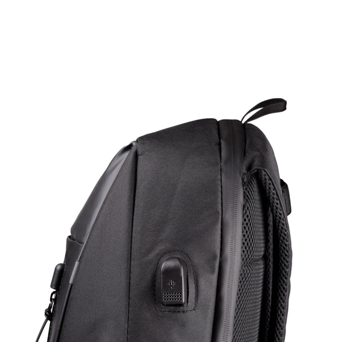 Mochila para Notebook - Imagem 5
