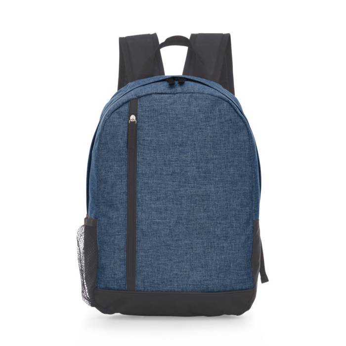 Mochila em Tecido Poliéster 600D* - Imagem 2