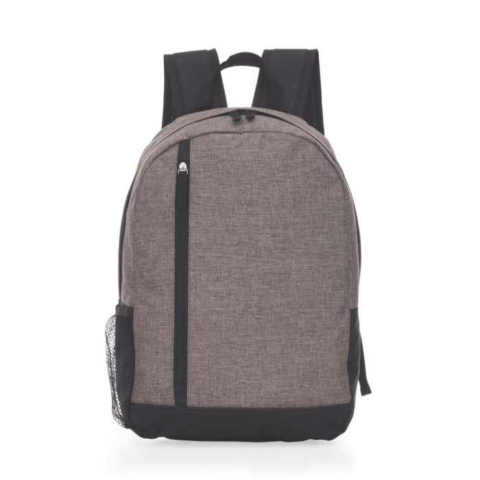 Mochila em Tecido Poliéster 600D* - Imagem 3