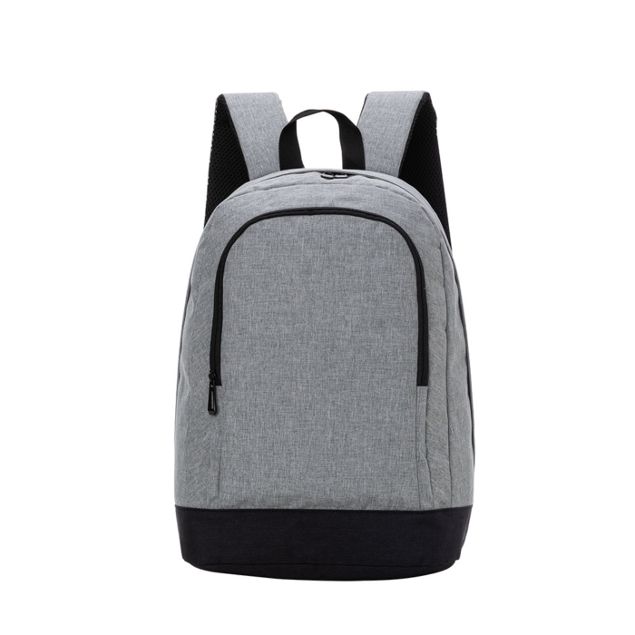 Mochila para Notebook em Poliéster 300D - Imagem 3