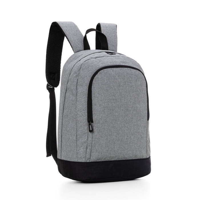 Mochila para Notebook em Poliéster 300D - Imagem 5