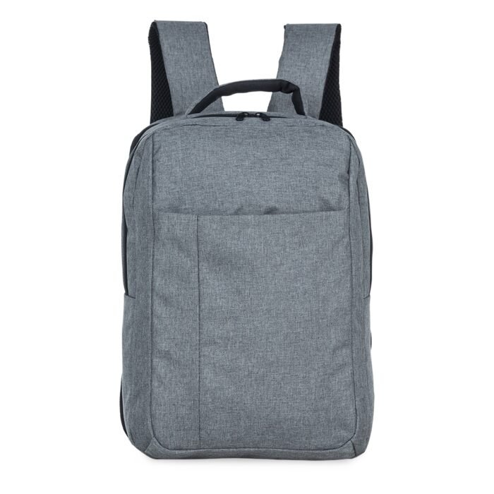 Mochila Nylon - Imagem 4