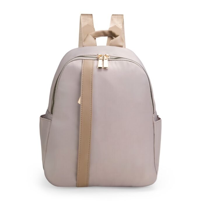 Mochila Feminina Oxford 9 litros - Imagem 3