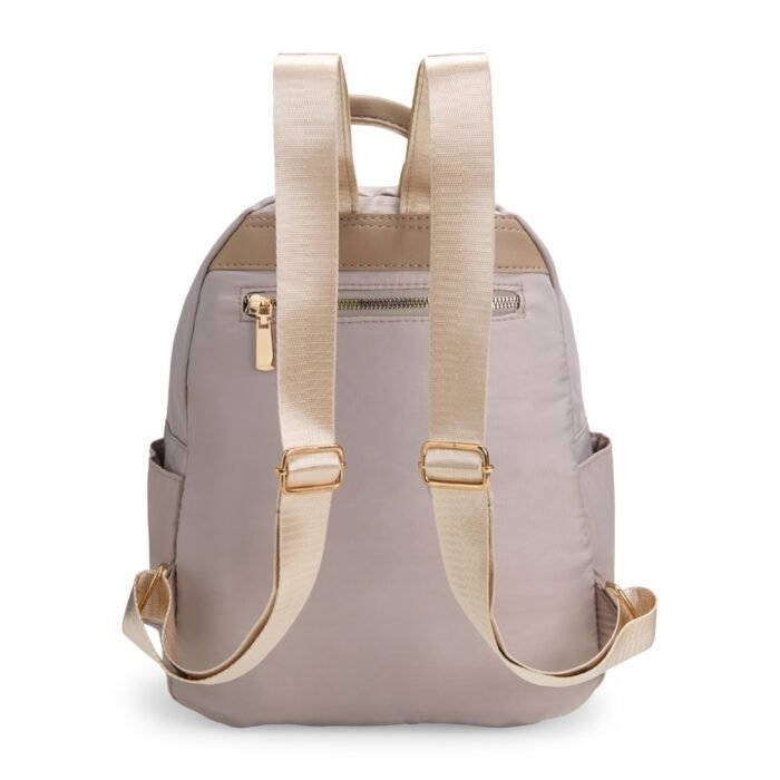Mochila Feminina Oxford 9 litros - Imagem 2