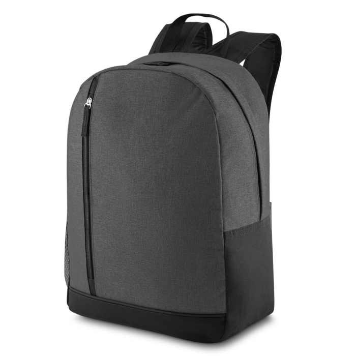 Mochila em Tecido Poliéster 600D* - Imagem 5