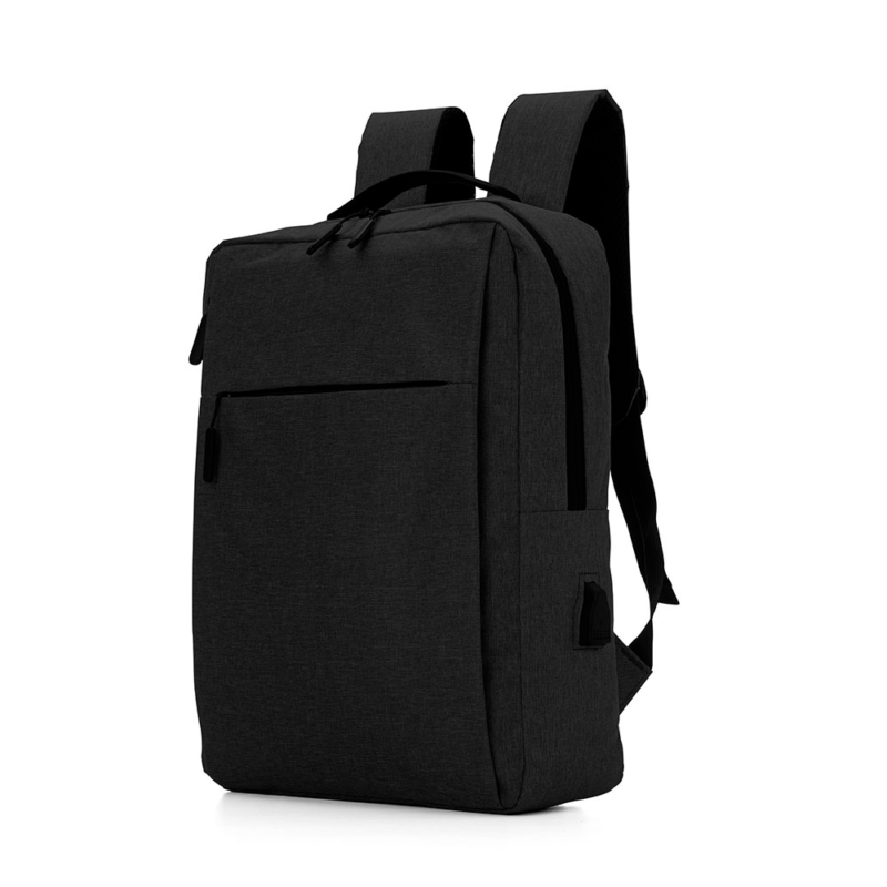 Mochila-PRETO-2104-MC320 adoro_brindes