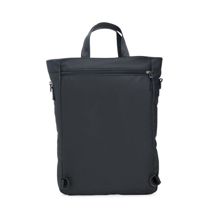 Mochila PU 18 litros - Imagem 4