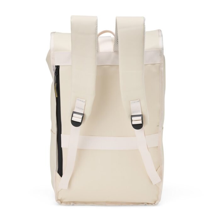 Mochila PU Impermeável 23 Litros - Imagem 2