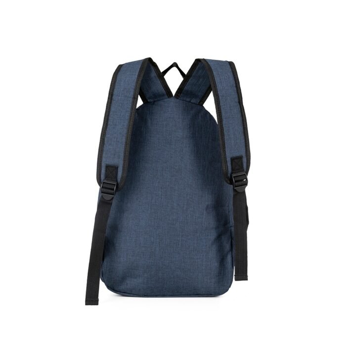 Mochila Poliéster - Imagem 2
