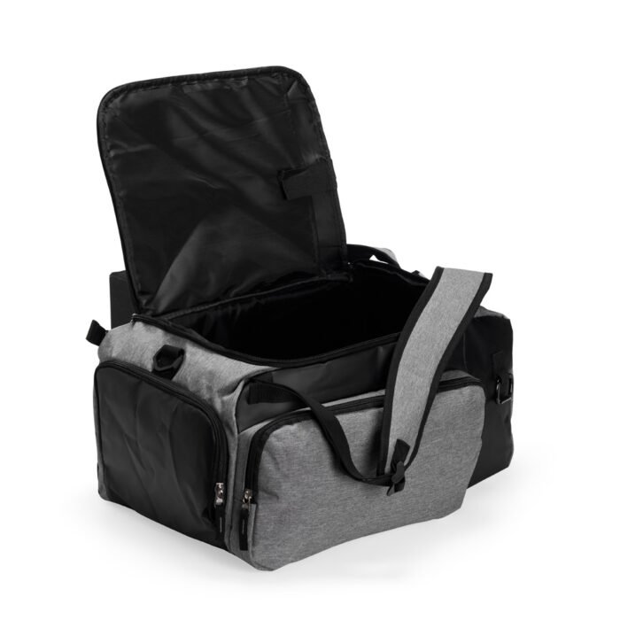 Mochila Poliéster 32 Litros - Imagem 4
