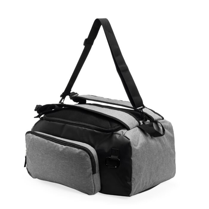 Mochila Poliéster 32 Litros - Imagem 5