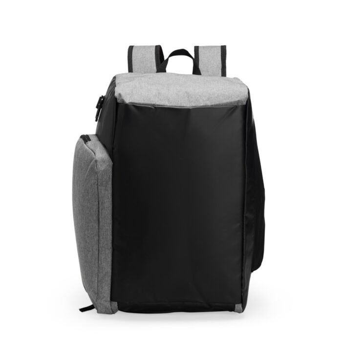 Mochila Poliéster 32 Litros - Imagem 6