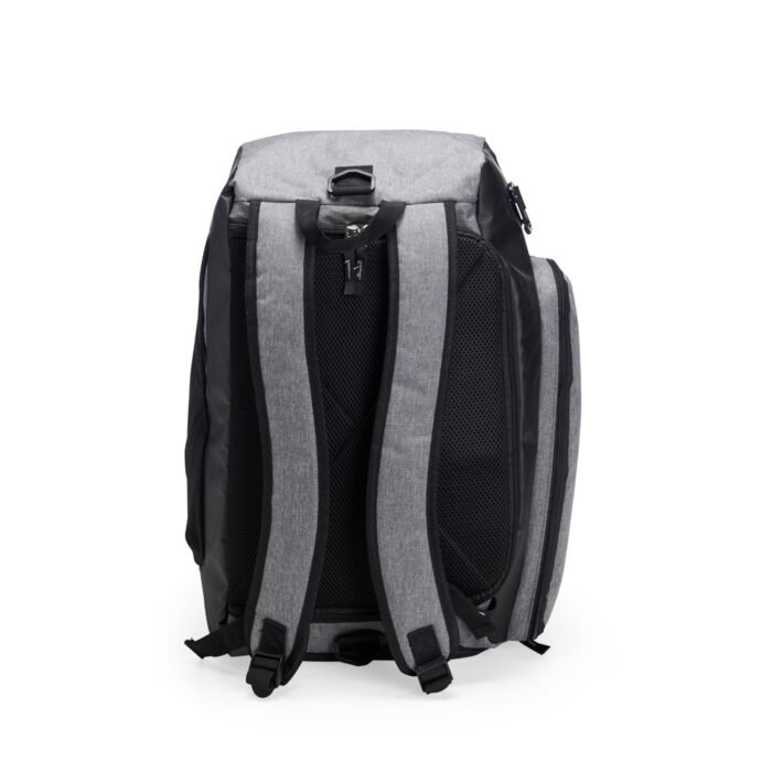 Mochila Poliéster 32 Litros - Imagem 7