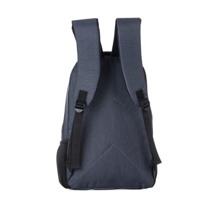 Mochila Poliéster - Imagem 2