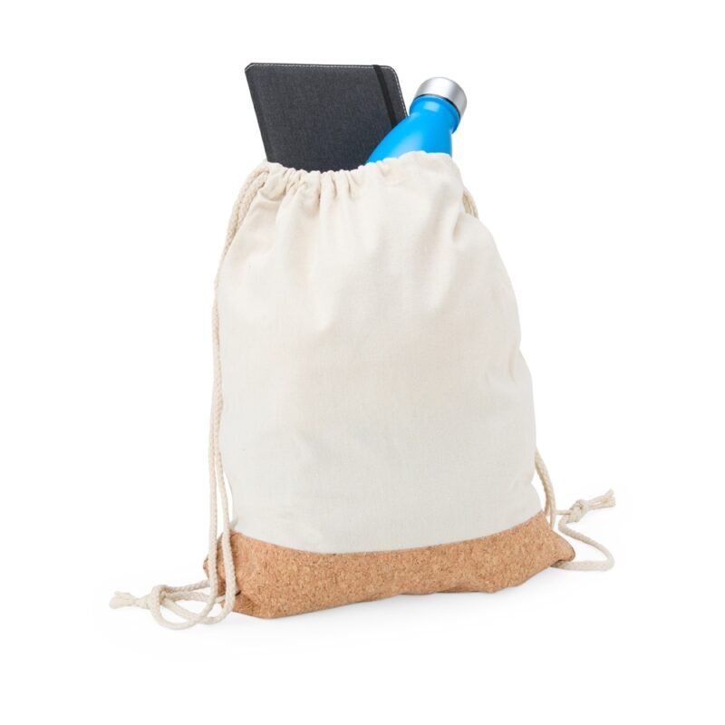 Mochila-Saco-de-Lona-e-Cortica-21340d1-08078 adoro_brindes