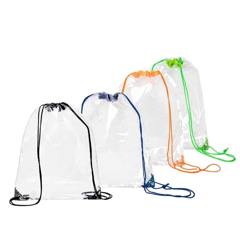 Mochila-Saco-em-PVC-18423d1-18744 adoro_brindes