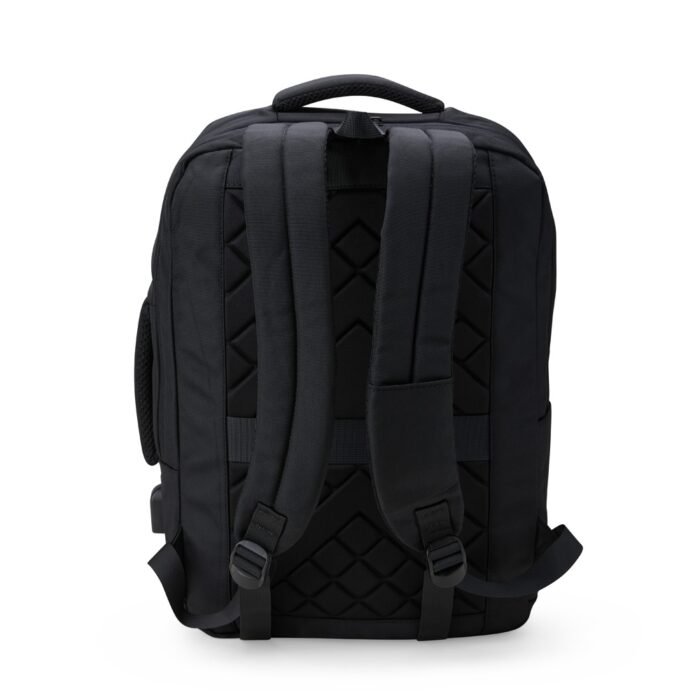 Mochila de Nylon 20 Litros - Imagem 5