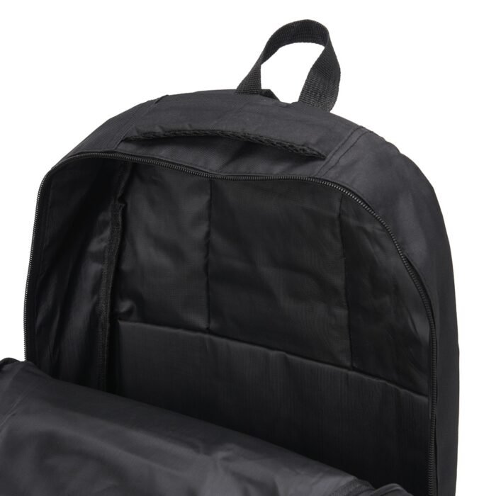 Mochila de Nylon 27 Litros - Imagem 5