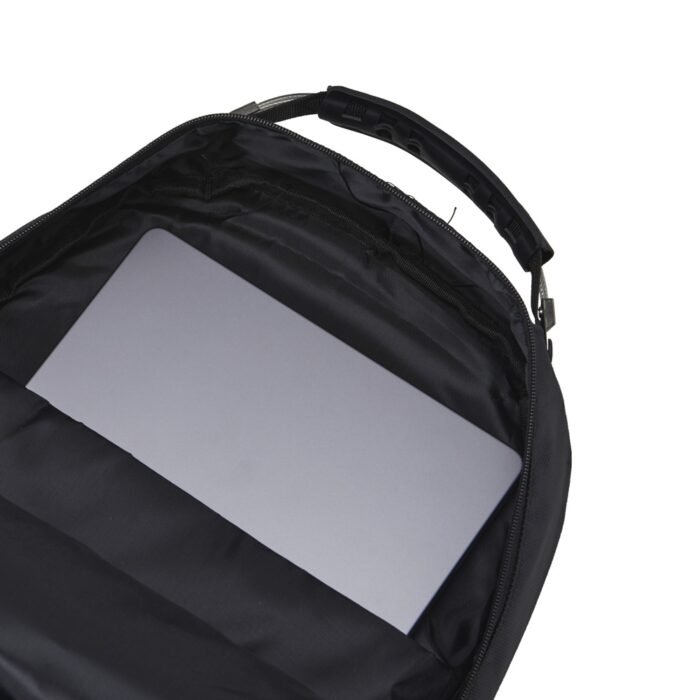 Mochila de Nylon - Imagem 5