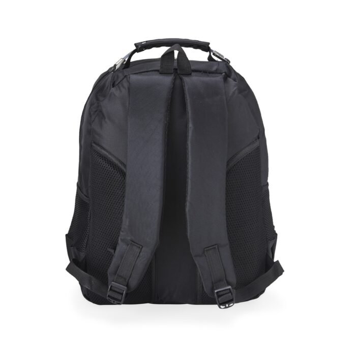 Mochila de Nylon - Imagem 6