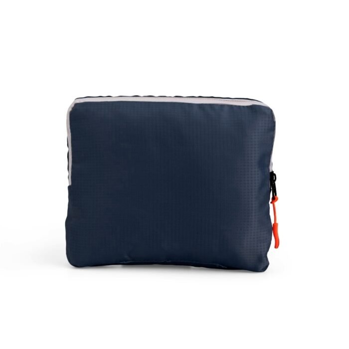 Mochila de Nylon Dobrável 23 Litros - Imagem 6