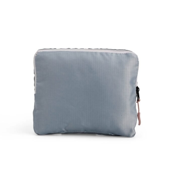 Mochila de Nylon Dobrável 23 Litros - Imagem 5