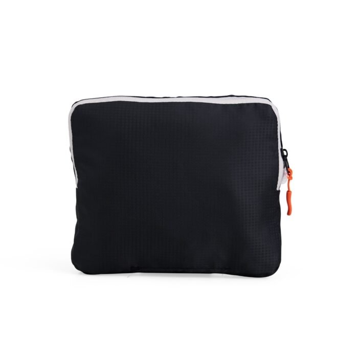 Mochila de Nylon Dobrável 23 Litros - Imagem 4