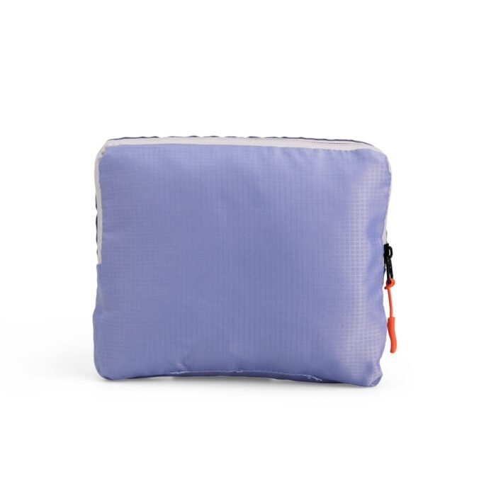 Mochila de Nylon Dobrável 23 Litros - Imagem 2