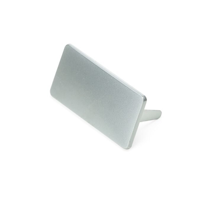 Mochila de Poliéster Anti-Furto USB com Segredo - Imagem 12