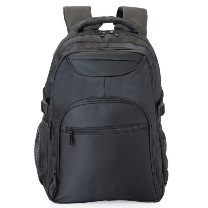 Mochila de Poliéster para Notebook - Imagem 3