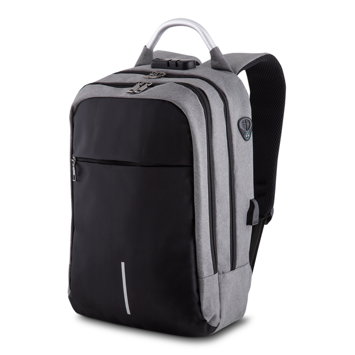 Mochila para Notebook - Imagem 2