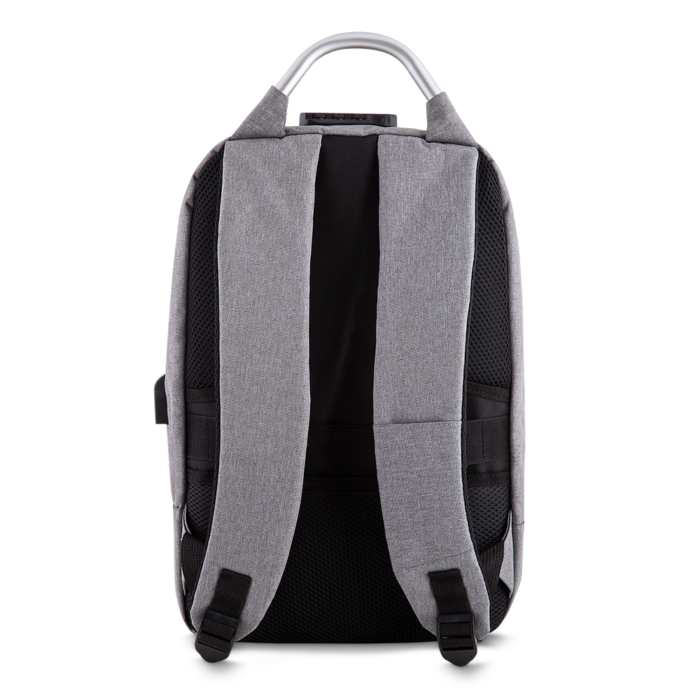Mochila para Notebook - Imagem 4