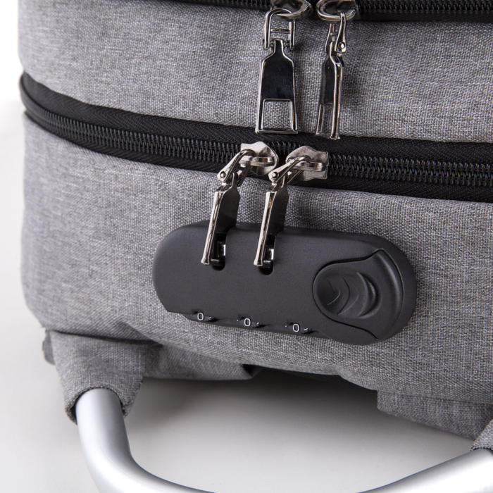Mochila para Notebook - Imagem 6