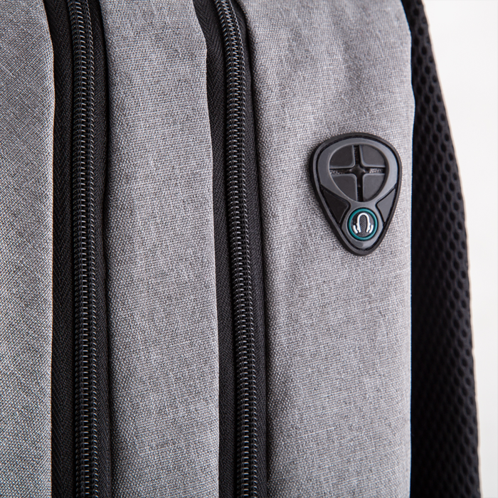 Mochila para Notebook - Imagem 8