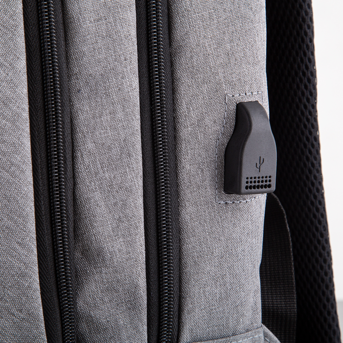 Mochila para Notebook - Imagem 9