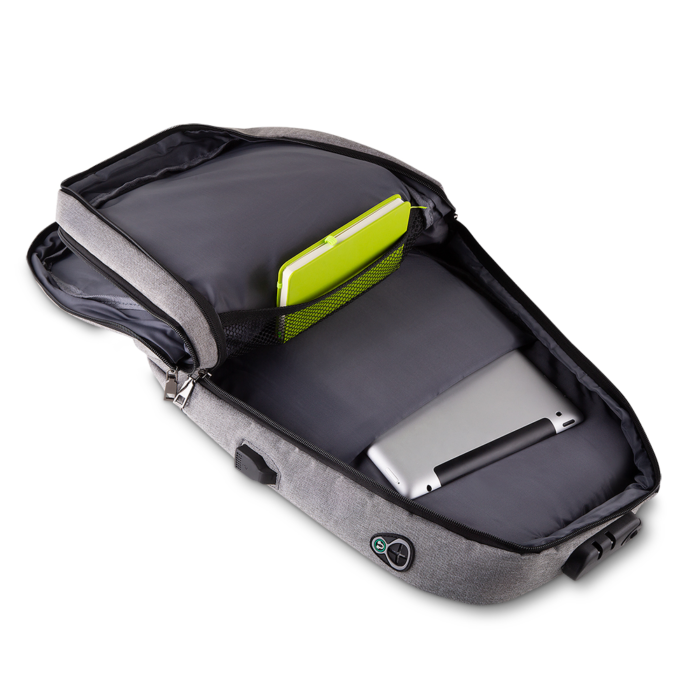 Mochila para Notebook - Imagem 11