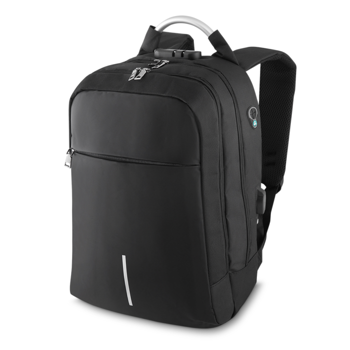 Mochila para Notebook - Imagem 3