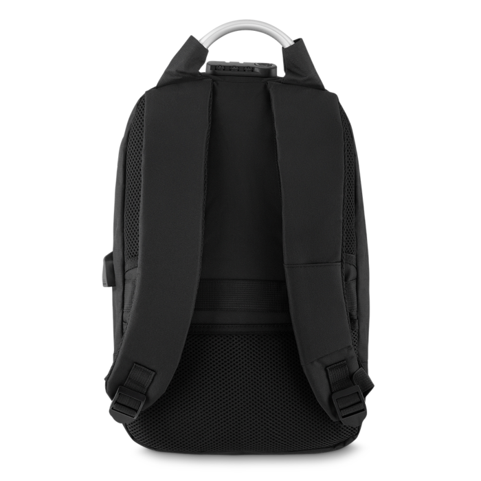 Mochila para Notebook - Imagem 5