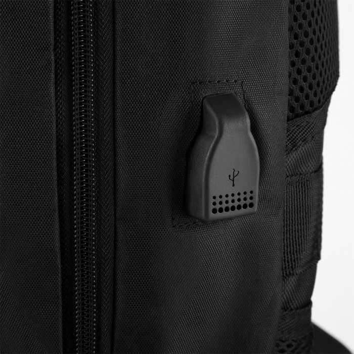 Mochila para Notebook - Imagem 7