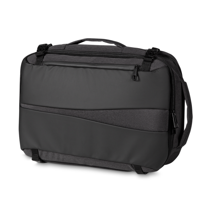 Mochila Pasta para Notebook - Imagem 6