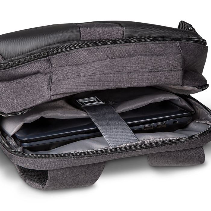 Mochila Pasta para Notebook - Imagem 5