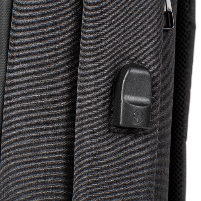 Mochila Pasta para Notebook - Imagem 3