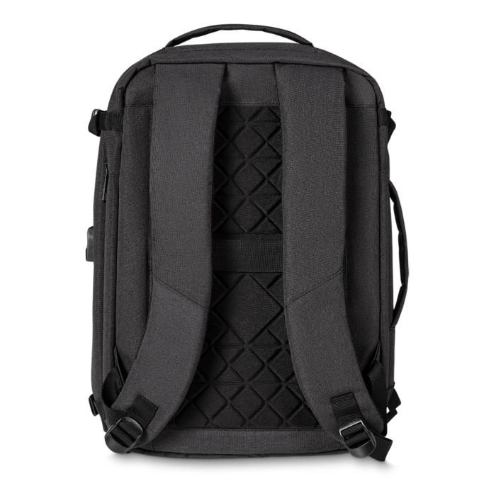 Mochila Pasta para Notebook - Imagem 2