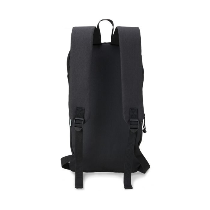 Mochila rPET de 9 Litros - Imagem 3