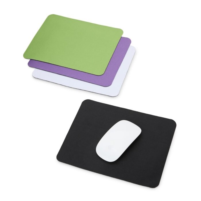 Mouse Pad - Imagem 2