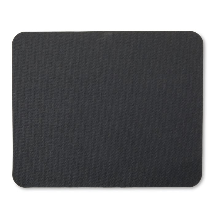 Mouse Pad - Imagem 4