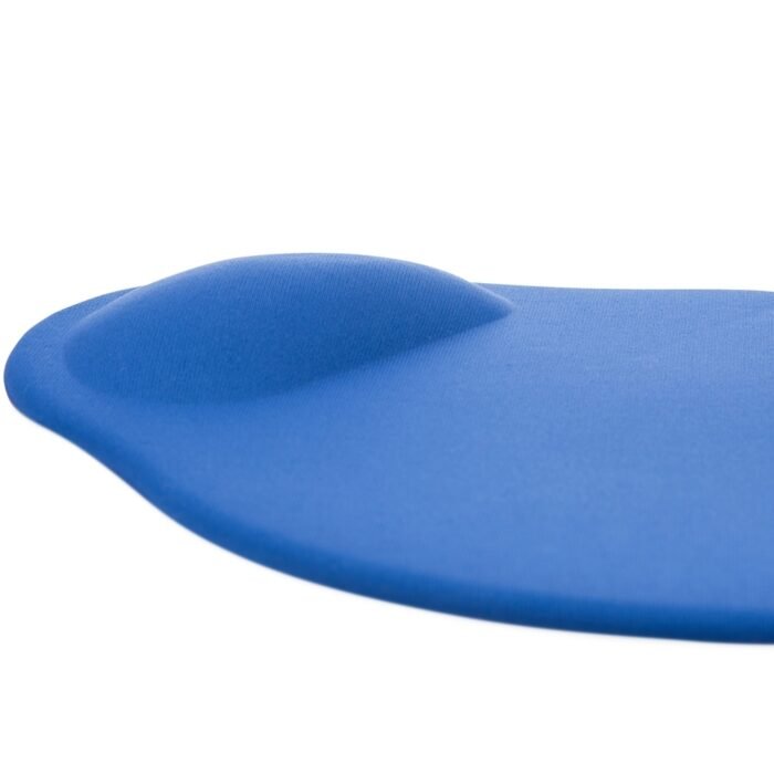 Mouse Pad Ergonômico - Imagem 3