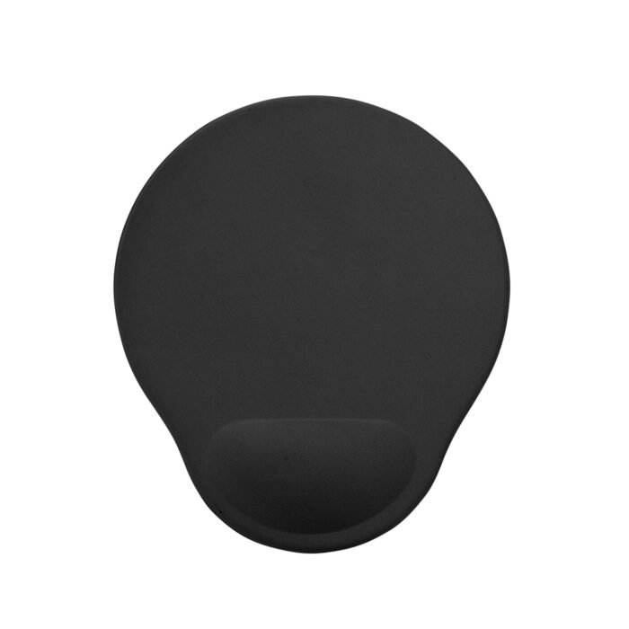 Mouse Pad Ergonômico - Imagem 4