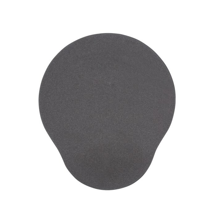 Mouse Pad Ergonômico - Imagem 2