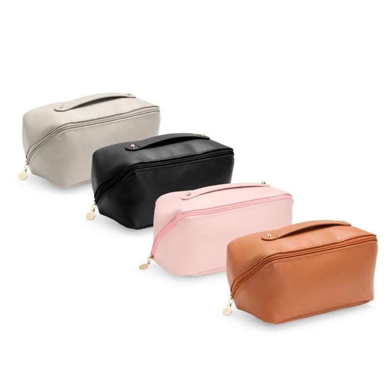Necessaire-PU-23318d1-08272 adoro_brindes